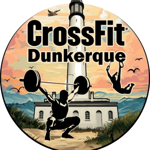 CrossFit Dunkerque