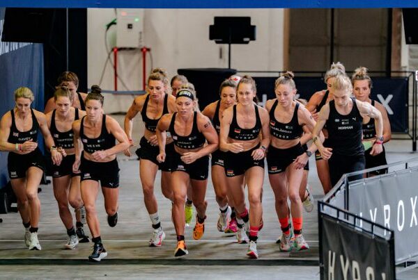 Hyrox-Science-Advisory-Council-768x403