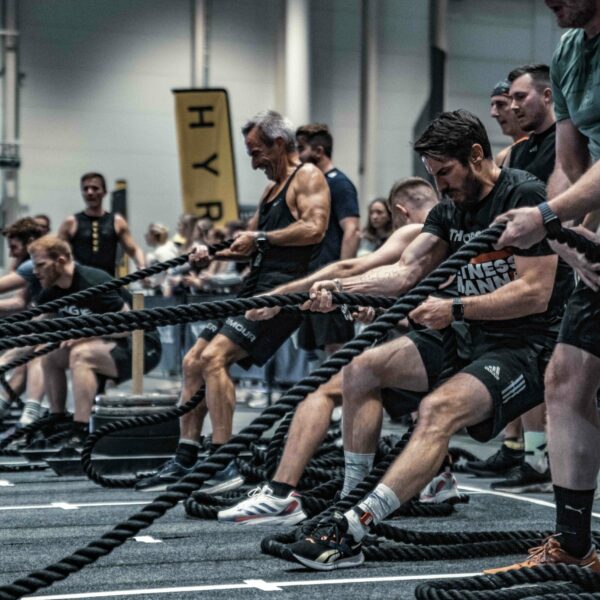 Hyrox-a-Caen-crossfit-titux-2-scaled