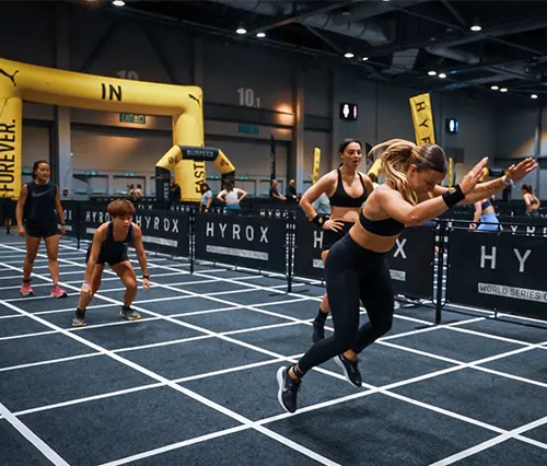 distancia-burpee-broad-jump-hyrox