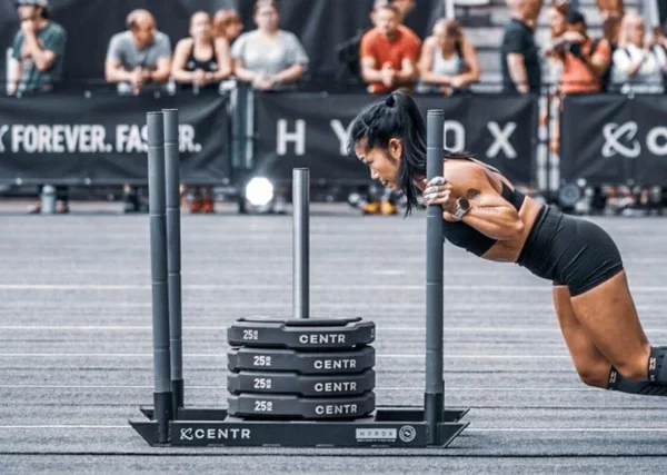 hyrox-sled-push-1024x427