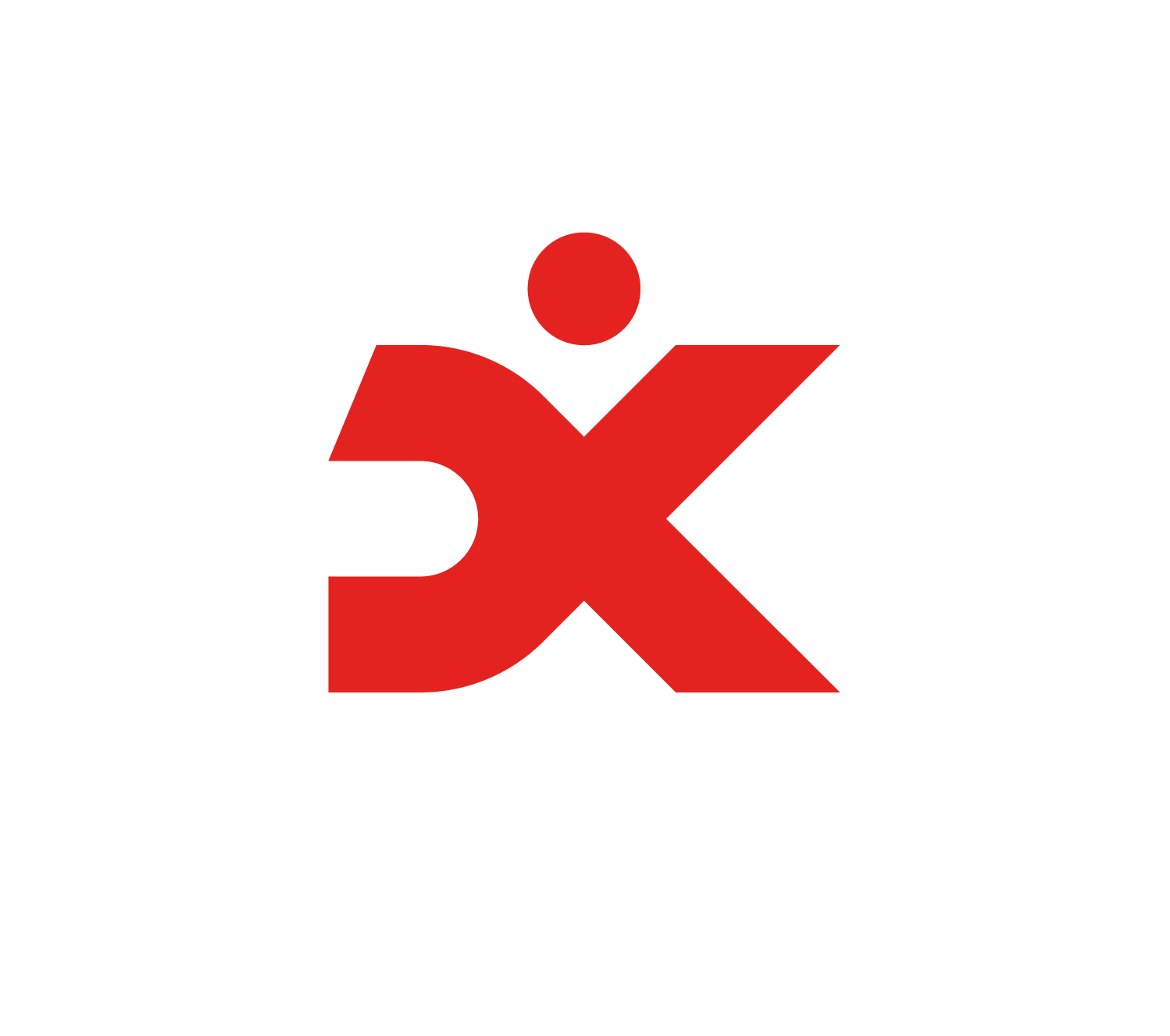 CrossFit Dunkerque